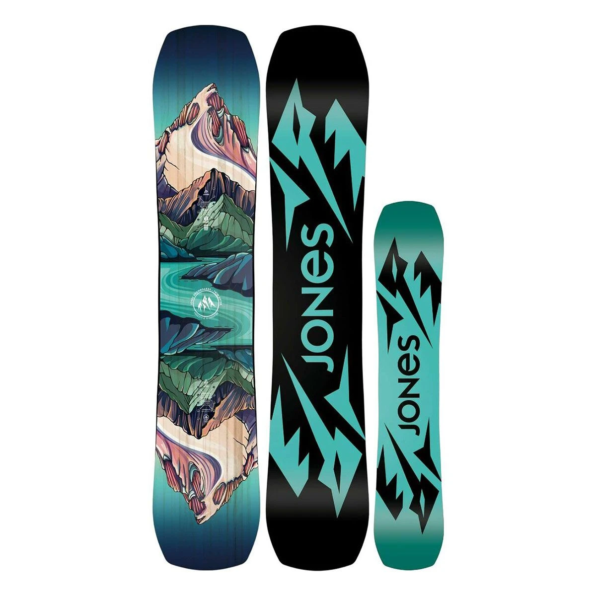 Jones Twin Sister 149 1 Jones Twin Sister 149