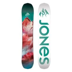 Jones Dream Weaver 148