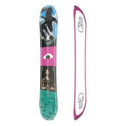 Bataleon Distortia 149