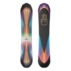 Bataleon Storm 152 -Goedkope Oakley || Protest || SINNER winkel 46902 990 0003