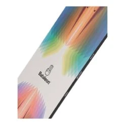 Bataleon Storm 156 -Goedkope Oakley || Protest || SINNER winkel 46902 990 0004 2