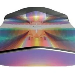 Bataleon Storm 156 -Goedkope Oakley || Protest || SINNER winkel 46902 990 0004 3 16.35.26