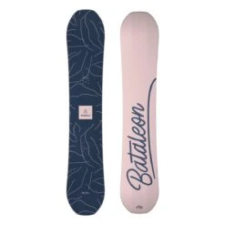 Bataleon Spirit 149 5 Bataleon Spirit 149 -Goedkope Oakley || Protest || SINNER winkel 46902 990 0006