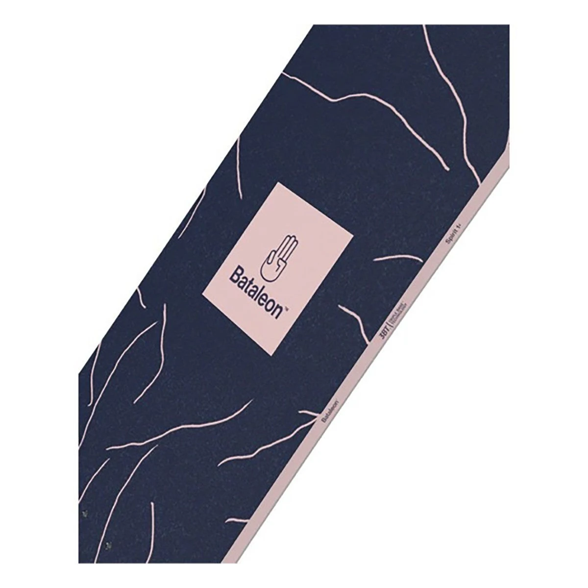 Bataleon Spirit 149 1 Bataleon Spirit 149