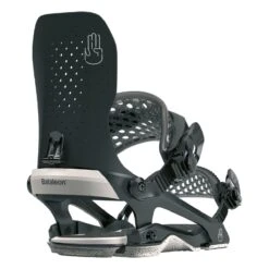 Bataleon Astro Fullwrap -Goedkope Oakley || Protest || SINNER winkel 46921 990 0037