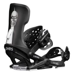 Jones Meteorite Surf Series