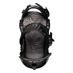 Jones Meteorite Surf Series 6 Jones Meteorite Surf Series -Goedkope Oakley || Protest || SINNER winkel 46921 990 0039 4