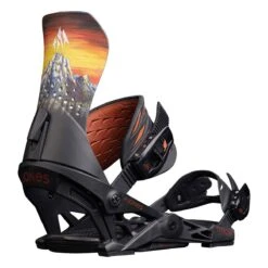 Jones Orion Rp Robert -Goedkope Oakley || Protest || SINNER winkel 46921 990 0040