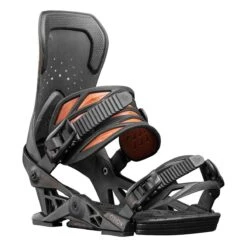 Jones Orion Rp Robert