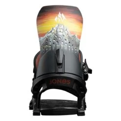 Jones Orion Rp Robert -Goedkope Oakley || Protest || SINNER winkel 46921 990 0040 3