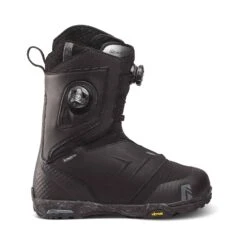 NIDECKER Bts Talon -Goedkope Oakley || Protest || SINNER winkel 46931 990 0017