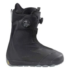 Index -Goedkope Oakley || Protest || SINNER winkel 46931 990 0021