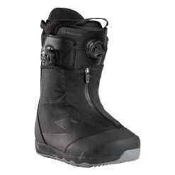 Index -Goedkope Oakley || Protest || SINNER winkel 46931 990 0021 2