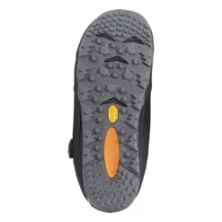 Index -Goedkope Oakley || Protest || SINNER winkel 46931 990 0021 4