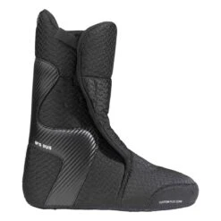 Index -Goedkope Oakley || Protest || SINNER winkel 46931 990 0021 5