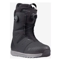 NIDECKER Altai -Goedkope Oakley || Protest || SINNER winkel 46931 990 0022 2