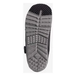 NIDECKER Altai -Goedkope Oakley || Protest || SINNER winkel 46931 990 0022 4