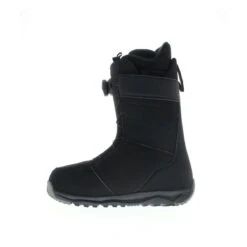 NIDECKER Cascade -Goedkope Oakley || Protest || SINNER winkel 46931 990 0023 3