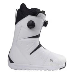 NIDECKER Altai W -Goedkope Oakley || Protest || SINNER winkel 46932 100 0001