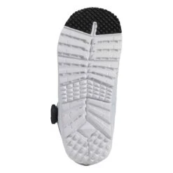 NIDECKER Altai W -Goedkope Oakley || Protest || SINNER winkel 46932 100 0001 3