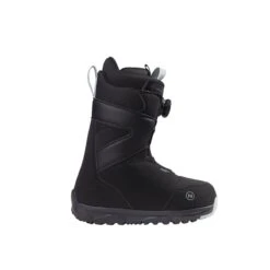 NIDECKER Cascade W -Goedkope Oakley || Protest || SINNER winkel 46932 990 0010