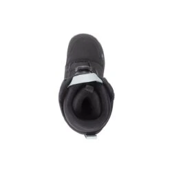 NIDECKER Cascade W -Goedkope Oakley || Protest || SINNER winkel 46932 990 0010 2