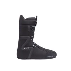 NIDECKER Cascade W -Goedkope Oakley || Protest || SINNER winkel 46932 990 0010 3