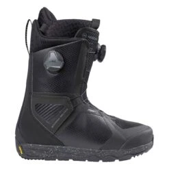 NIDECKER Kita -Goedkope Oakley || Protest || SINNER winkel 46932 990 0011