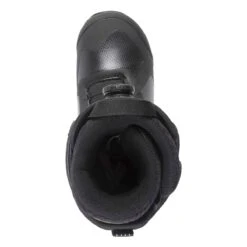 NIDECKER Kita -Goedkope Oakley || Protest || SINNER winkel 46932 990 0011 3