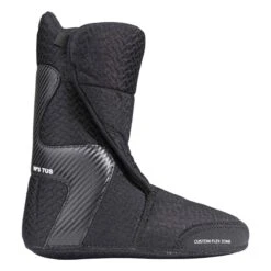 NIDECKER Kita -Goedkope Oakley || Protest || SINNER winkel 46932 990 0011 4