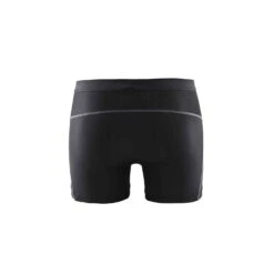 Craft Cool With Mesh Men