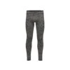 Craft Active Comfort Pant Men's