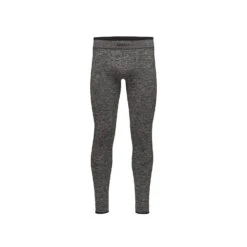Craft Active Comfort Pant Men's