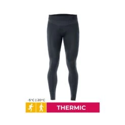 Lungo MAN I-SOFT 4.0