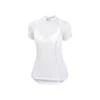 Craft Active Ss Tee Women's