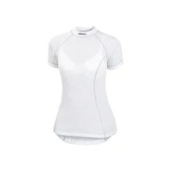 Craft Active Ss Tee Women's