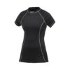Craft Active Ss Tee Women's