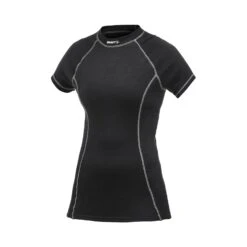 Craft Active Ss Tee Women's