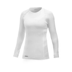 Craft Active Extreme Rn Long Sleeve Women's