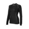 Craft Thermoshirt Active Longsleeve Women's