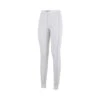 Craft Active Long Underpant Women's