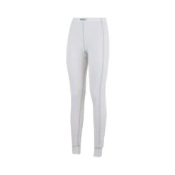 Craft Active Long Underpant Women's