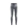 Craft Active Comfort Pants Women's