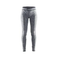 Craft Active Comfort Pants Women's