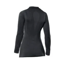 Lunga Junior I-SOFT 4.0