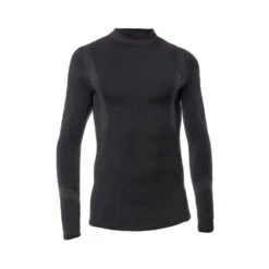 Lunga Junior Basic 2.2