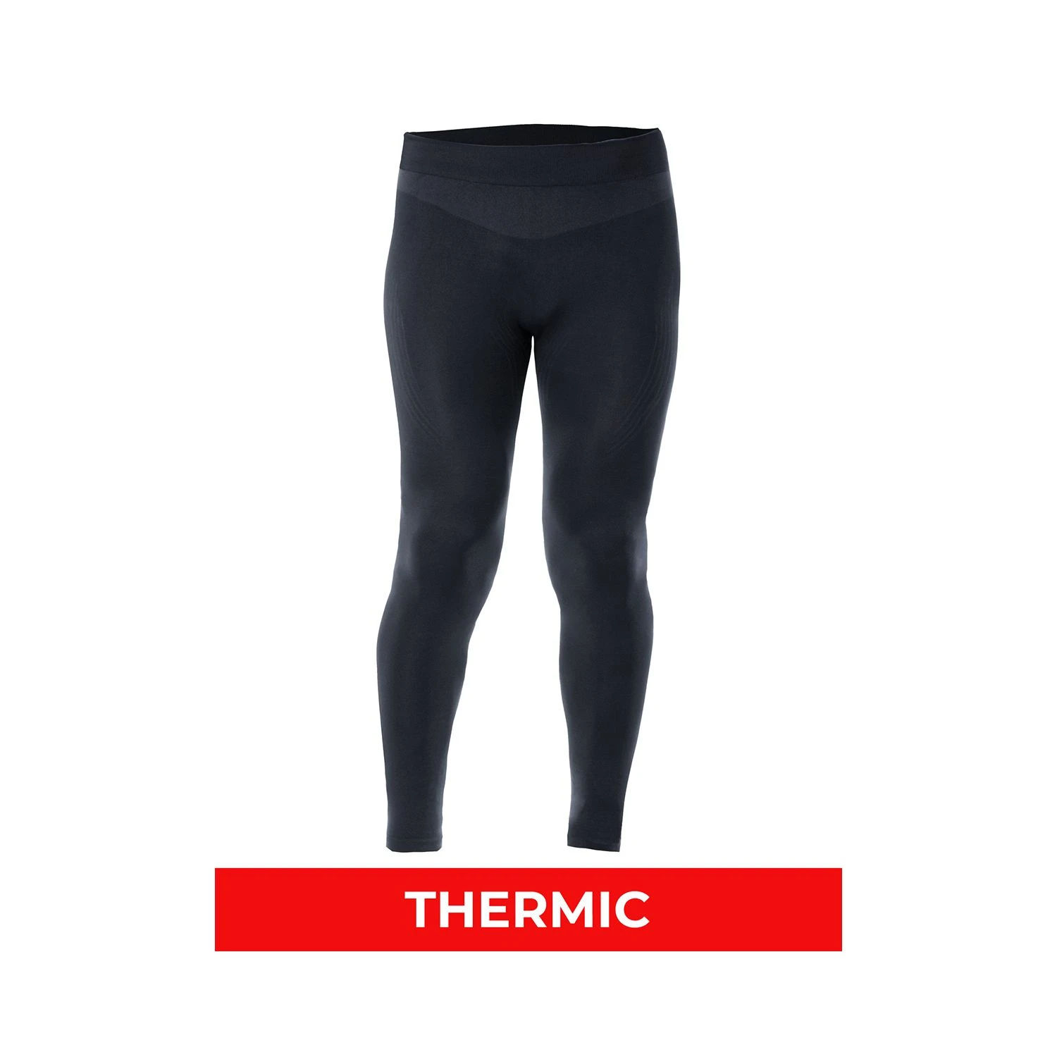 Lungo Junior I-SOFT 4.0 2 Lungo Junior I-SOFT 4.0 - Afbeelding 2