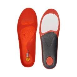 Inlegzolen Sidas 3 Feet Winter Mid