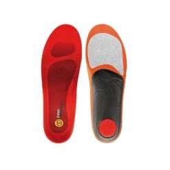 Inlegzolen Sidas 3 Feet Winter
