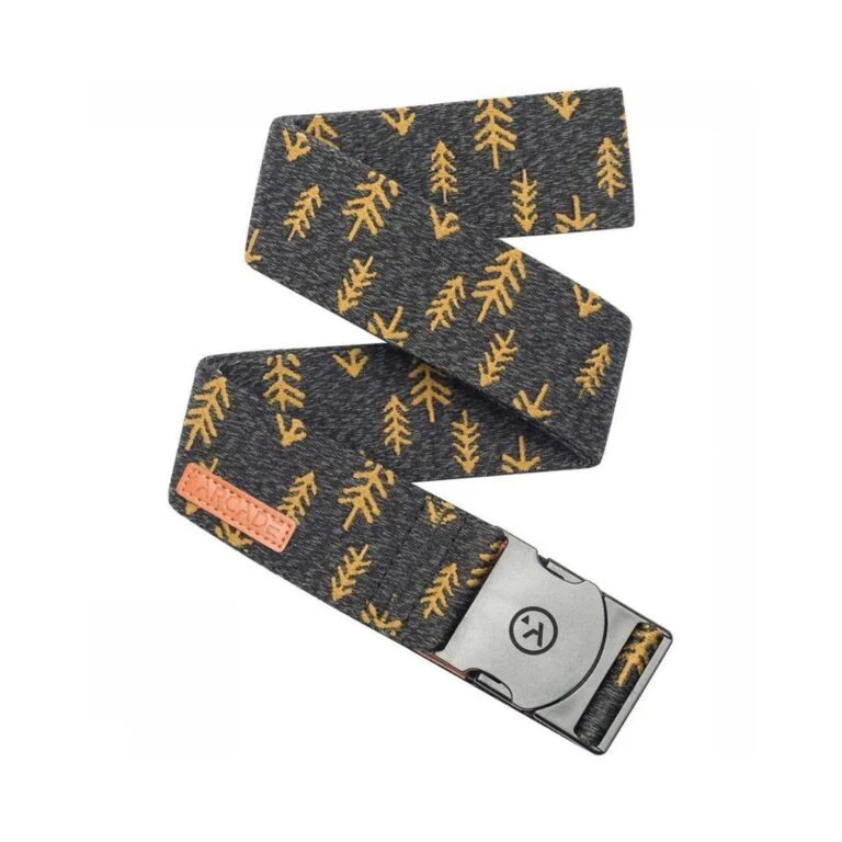 Goedkope Oakley || Protest || SINNER winkel 15 Goedkope Oakley || Protest || SINNER winkel -Goedkope Oakley || Protest || SINNER winkel 43811 849 0002 768x768 1